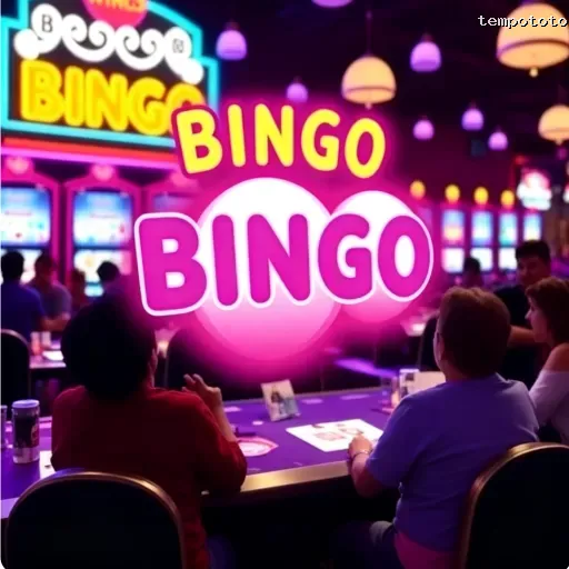 tempototo: Forum Diskusi Menarik untuk Semua Gamer Indonesia